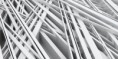 /album/abstraktni-3d-grafika/a3d-abstaction-of-crossed-lines-jpg/